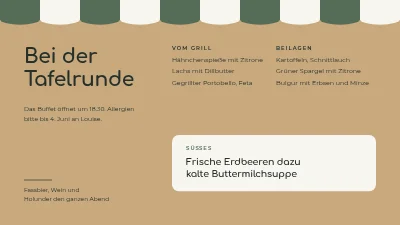 Seite 4 von Sommerfest — Programm für Mitarbeitende