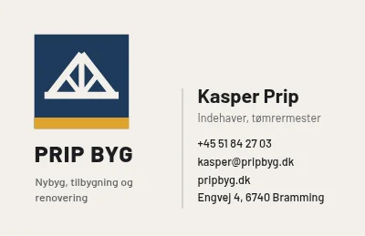 Rejsegilde