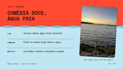 Página 4 de Proposta de filme — comédia do Pequeno Belt