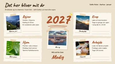 Mit 2027