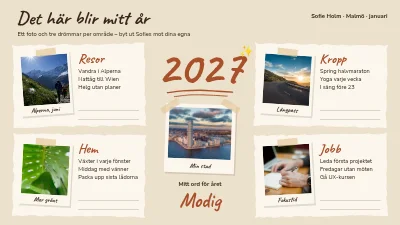 Mitt 2027