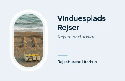 Vinduesplads