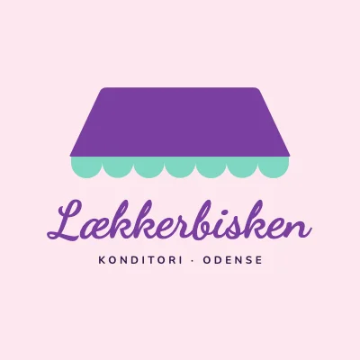 Kagemarkise