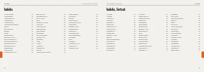 Side 58–59 af Produktkatalog for værktøjsgrossist – 64 sider