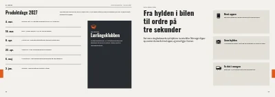 Side 62–63 af Produktkatalog for værktøjsgrossist – 64 sider