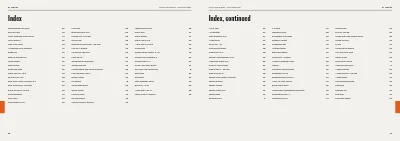 Pages 58–59 of Product catalogue for a tool wholesaler – 64 pages
