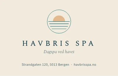 Side 1 av Horisont
