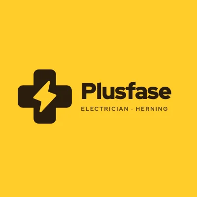 Plus and bolt