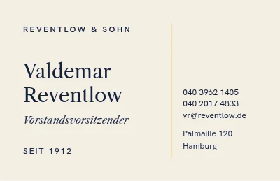 Seite 1 von Nadelstreifen