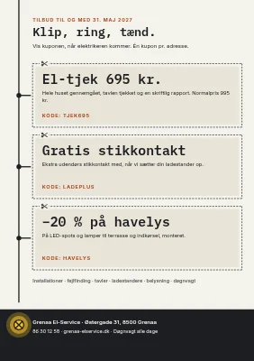 Side 2 af Elektriker i Grenaa