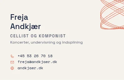 Side 2 af Kvinten