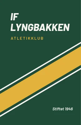 Skærfet