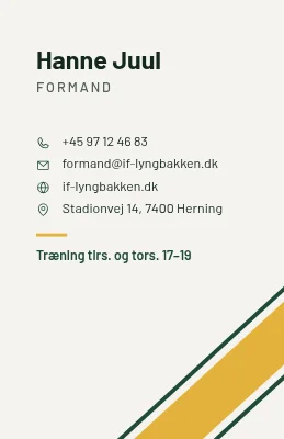 Side 2 af Skærfet