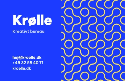 Krøller