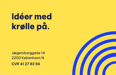 Side 2 af Krøller