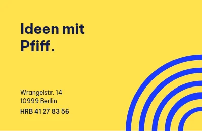Seite 2 von Locken