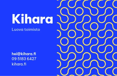 Kiharat