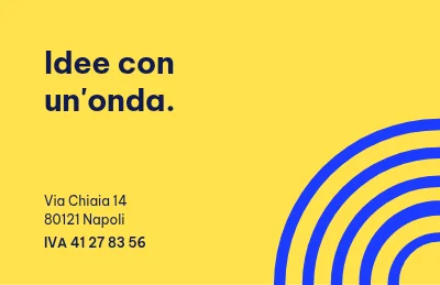 Pagina 2 di Ricci