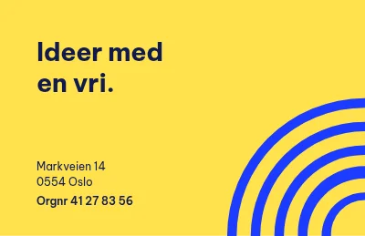 Side 2 av Krøller