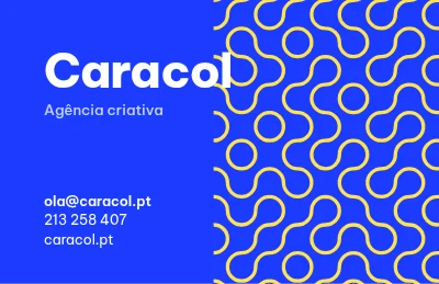 Caracóis
