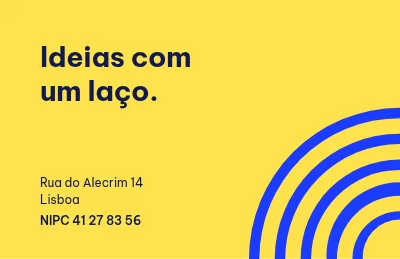 Página 2 de Caracóis
