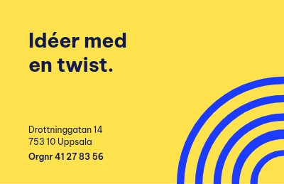 Sida 2 av Lockar