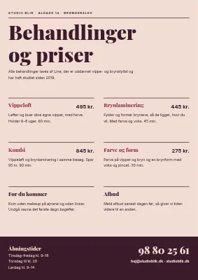 Side 2 af Vipper og bryn i Brønderslev