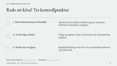 Sida 4 av Teater nära publiken
