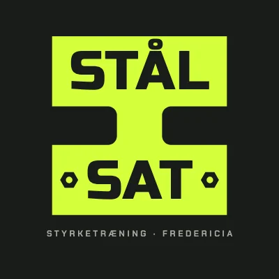 Stålbjælke