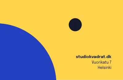Sivu 2 – Neliö