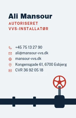 Side 2 af Ventilhjulet