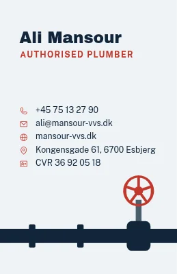 Page 2 of The valve wheel