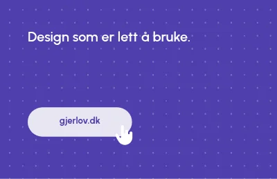 Side 2 av Valgt