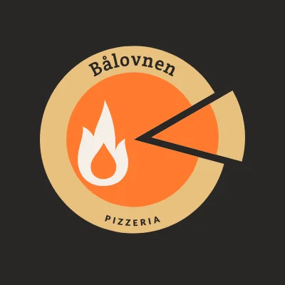 The missing slice