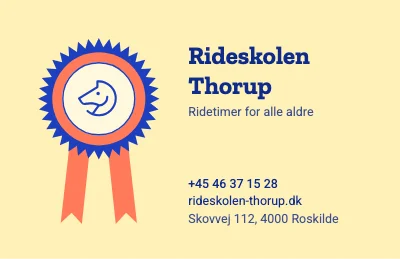 Rosetten