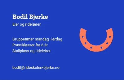 Side 2 av Rosetten