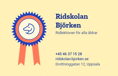Sida 1 av Rosetten