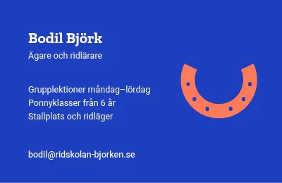 Sida 2 av Rosetten