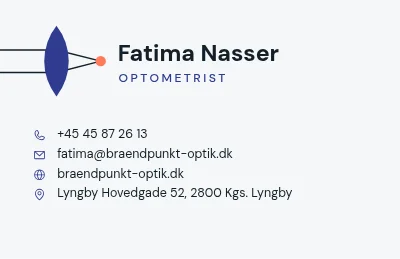 Side 2 af Brændpunkt