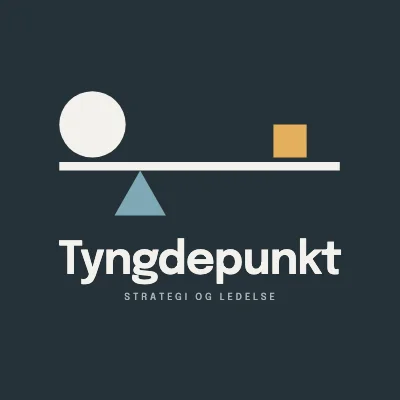 Løftestang