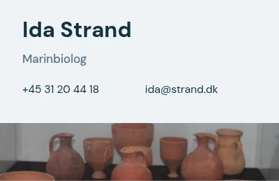 visitkort-hav