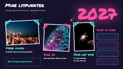 Neontavle 2027