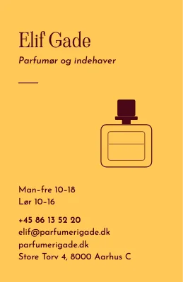Side 2 af Flakon