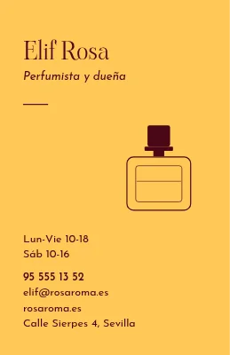 Página 2 de Flacon