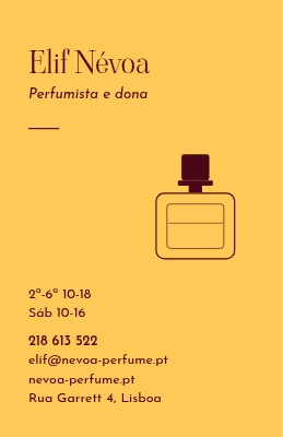 Página 2 de Frasco