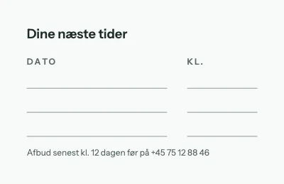 Side 2 af Ryghvirvler