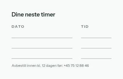 Side 2 av Ryggvirvler
