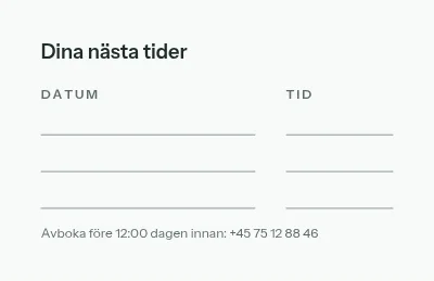Sida 2 av Kotor