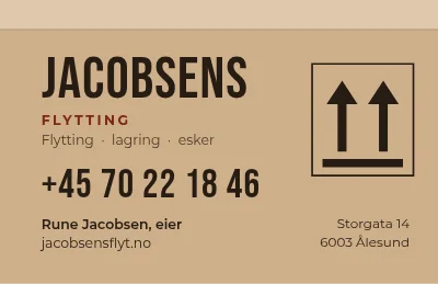 Denne siden opp