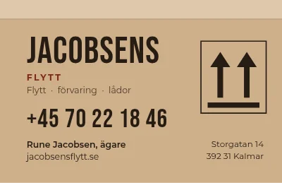 Denna sida upp